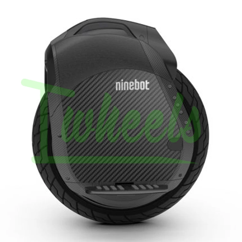 Ninebot Z10 1000wh внедорожный Электрический Одноколесный велосипед двигатель 1800 Вт