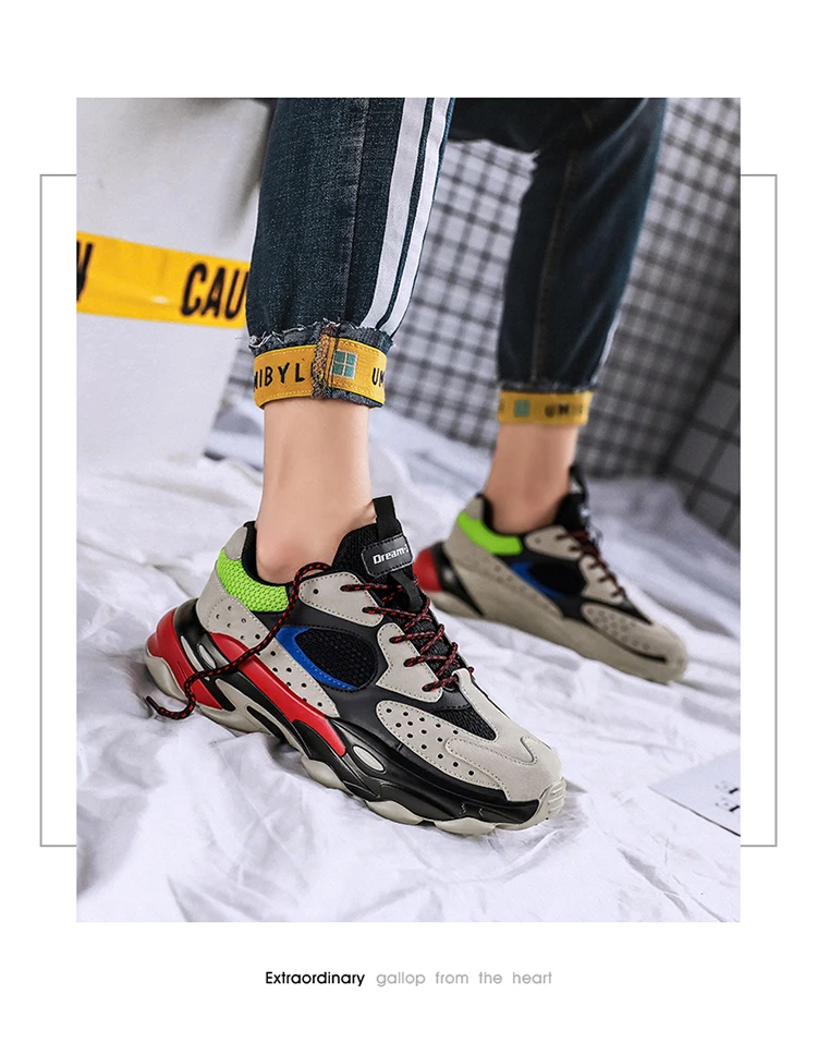 Мужская обувь для взрослых; Tenis Masculino Adulto zapatillas hombre; Повседневная обувь; chaussure homme; кроссовки; мужские летние кроссовки
