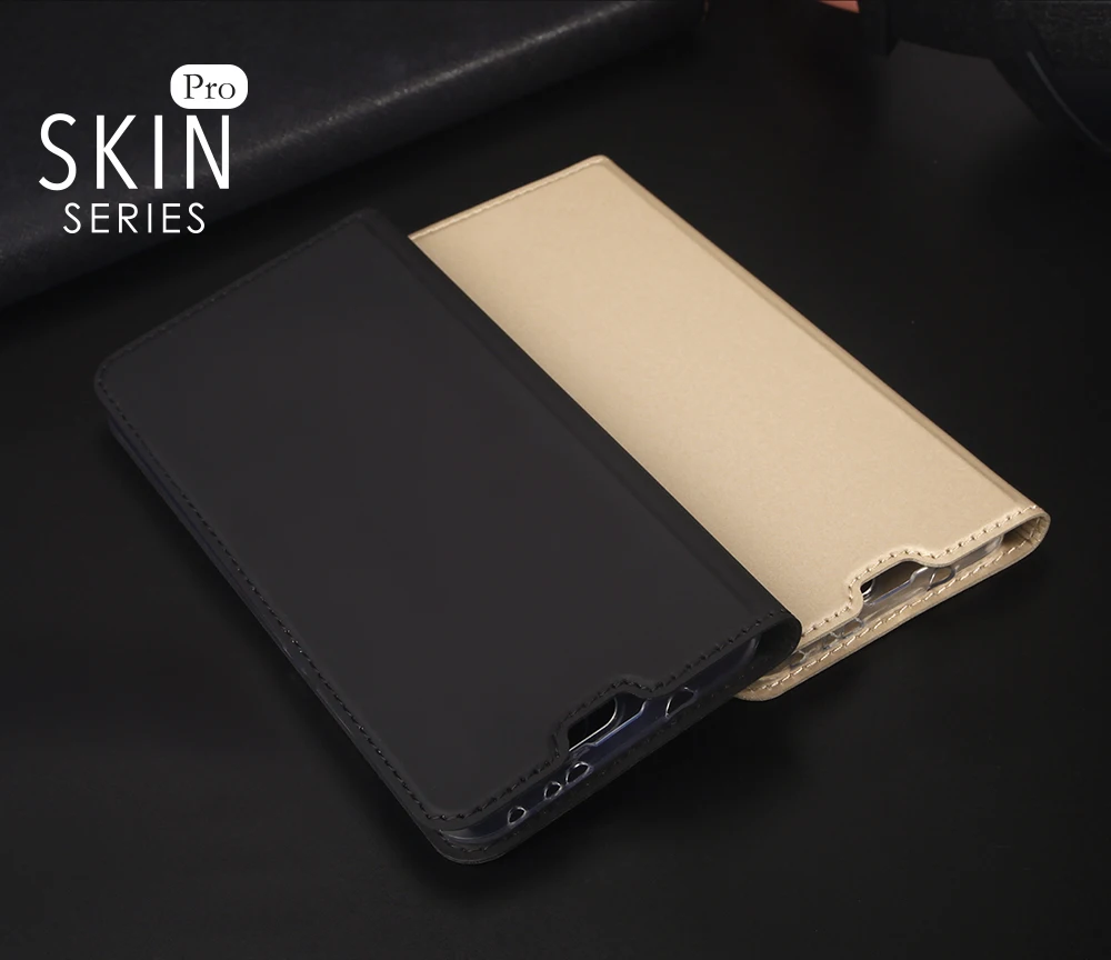 Роскошный Флип PU кожаный бумажник-книжка чехол для huawei Honor V20 чехол Honor View 20 PCT-L29 чехол для телефона Coque Hoesjes 6,4 дюймов