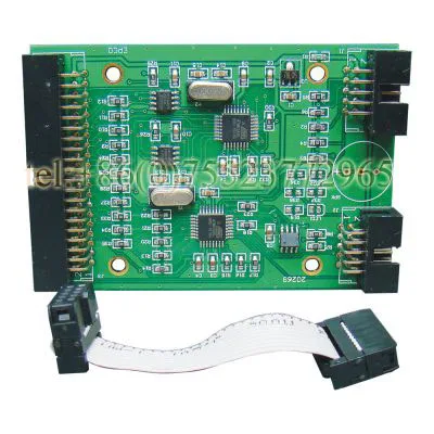 

printer parts DesignJet Z6100 Decipher-84439990