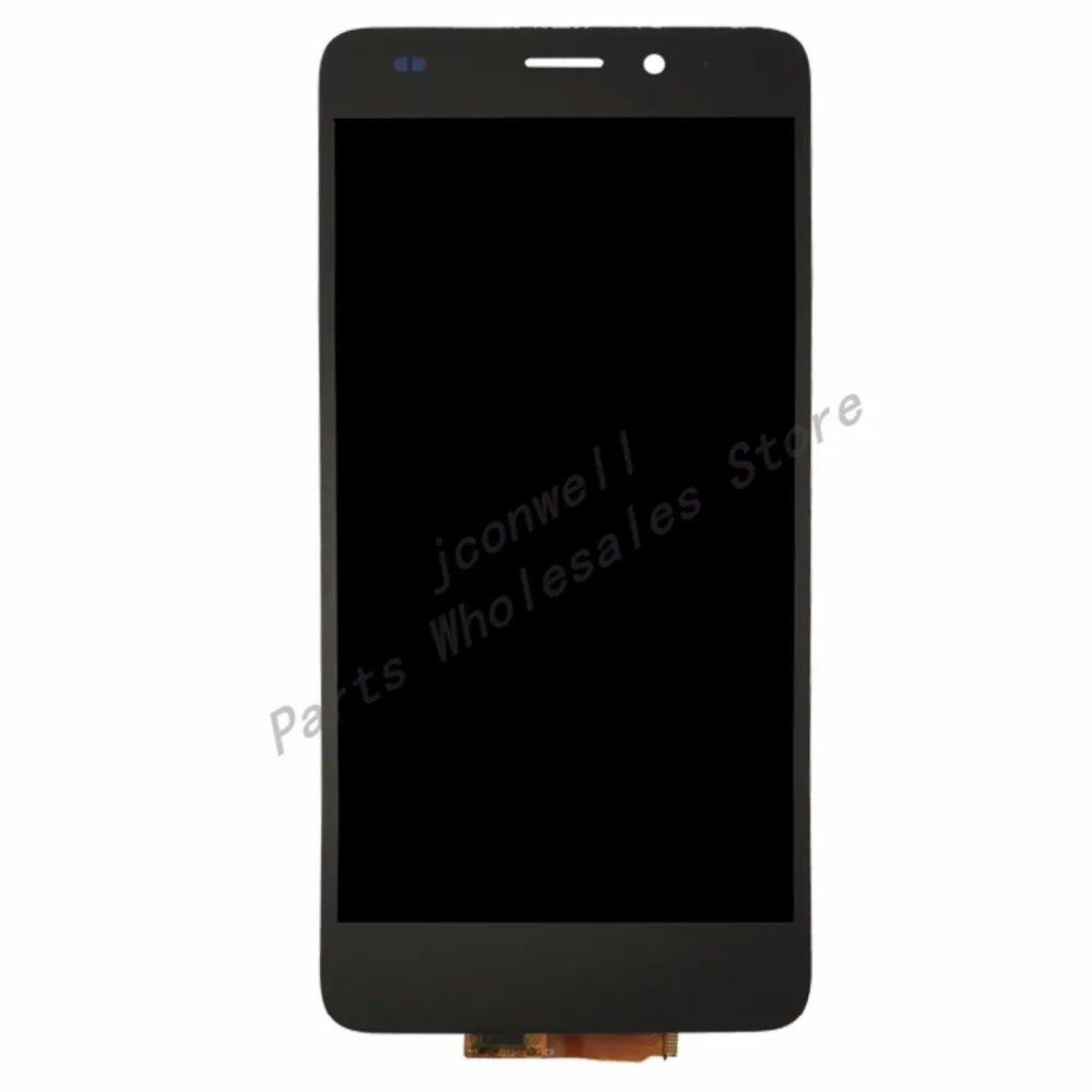 Для HW Honor 5C 100% протестированный высококачественный ЖК-дисплей сенсорный экран