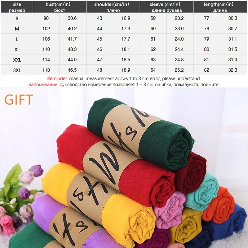 JXP GJZ 2017 Зима Для женщин Куртка парка черный красный на молнии длинный рукав SlimThick