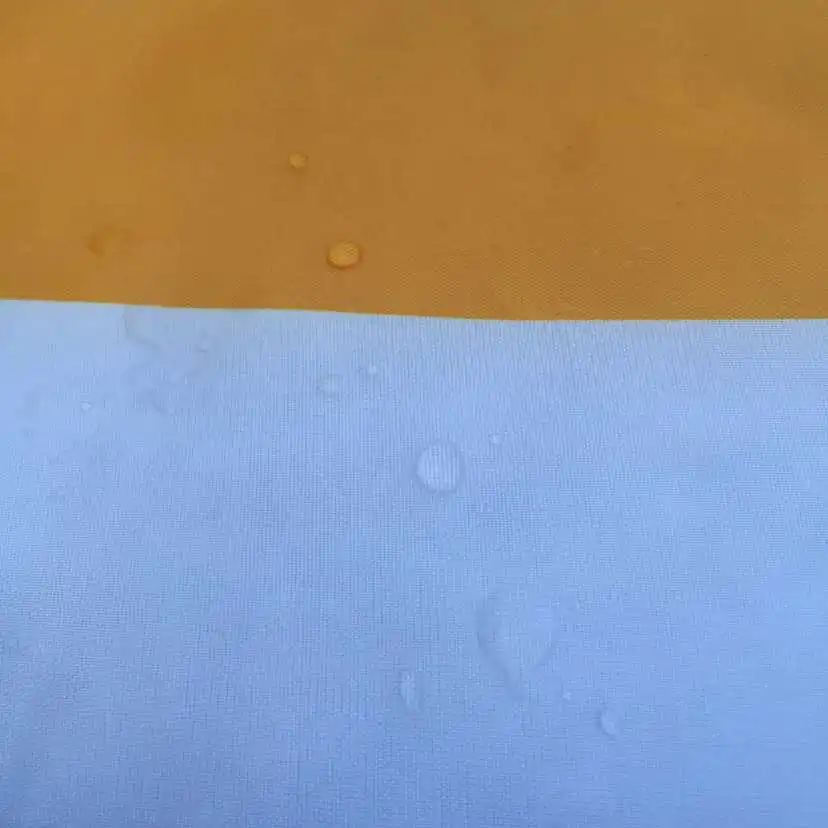 Универсальные аксессуары для тележек радужная утолщенная подушка детской