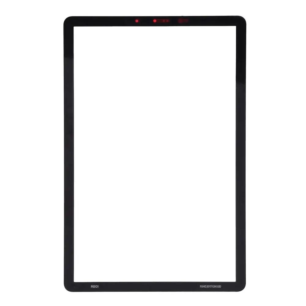 Сенсорный экран для Samsung Galaxy Tab S4 10 5/SM T830/T835 сенсорный дигитайзер панель датчик
