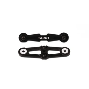 Деталь для вертолета с несколькими винтами стандартного типа, металлический держатель для пропеллера, черное или красное крепление TL100B15 TL100B16