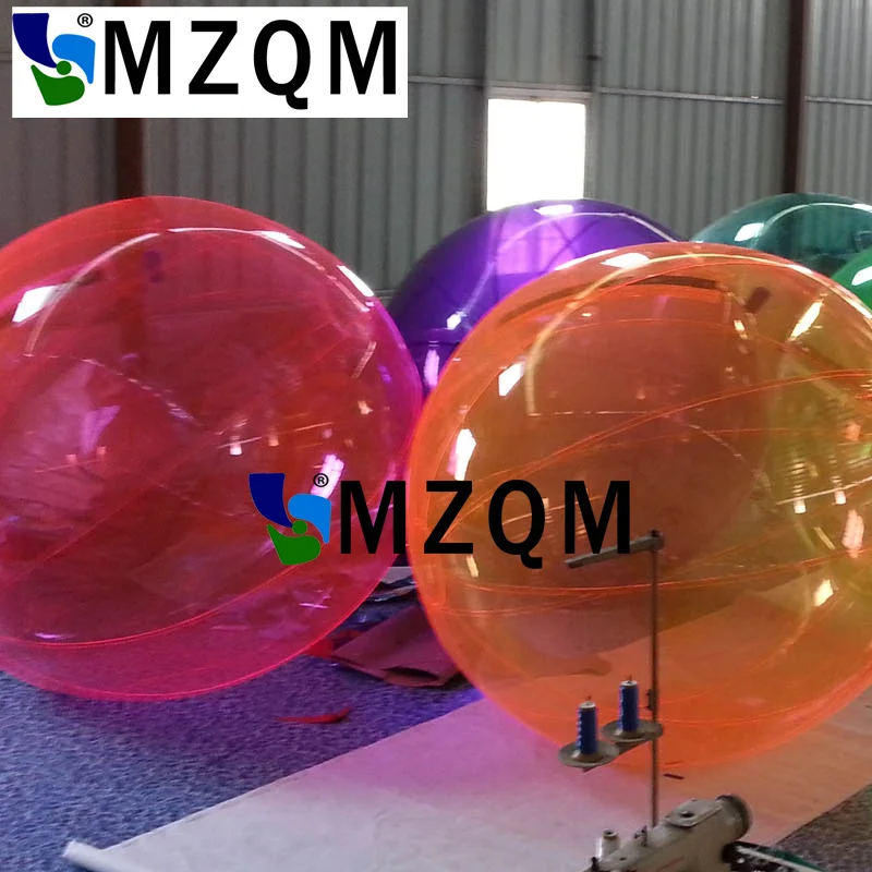 MZQM бесплатная доставка 2 0 м для занятий спортом на открытом воздухе прогулок по