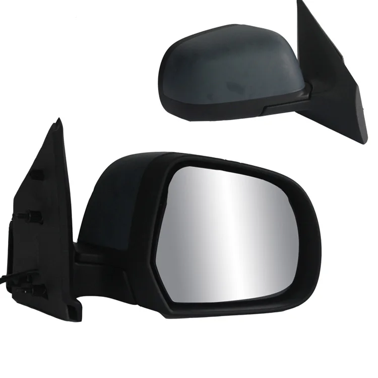 

Power Adjustable Glass L/RH Side Mirror For Nissan Sunny 2010-2014