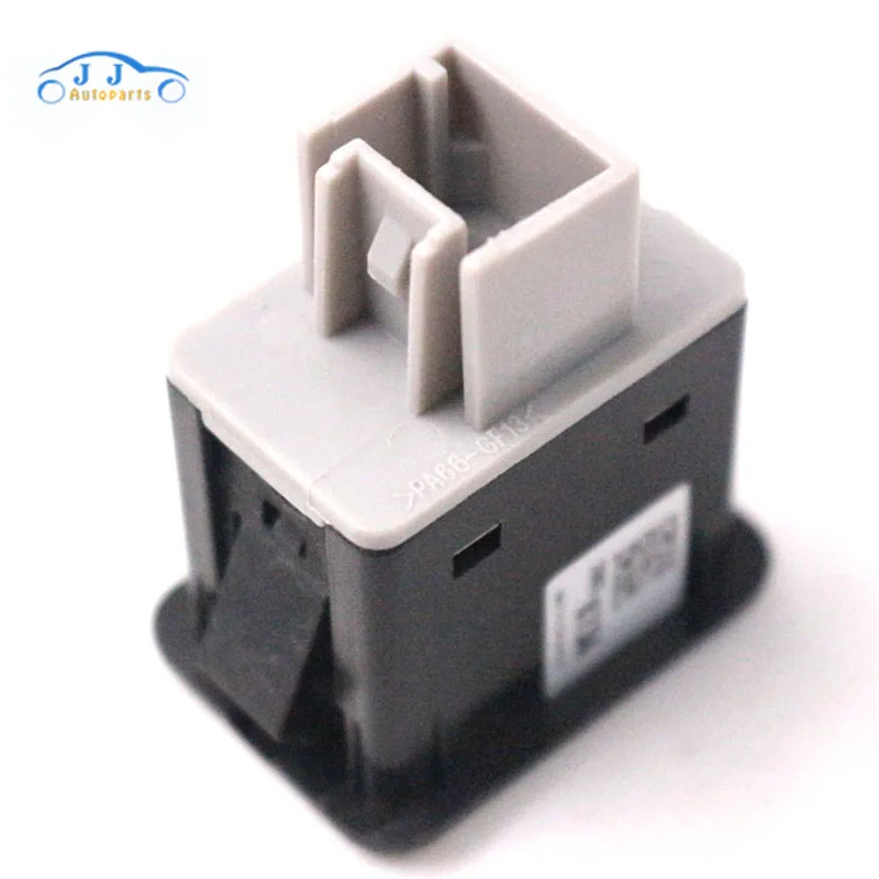 Новинка 20928734 Высококачественная Подлинная консоль для разъема USB Opel Adam Corsa D E