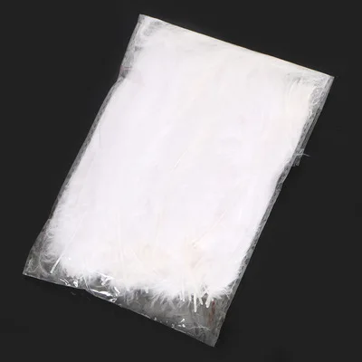 YM white 100pcs 18/24 дюймов прозрачные гелиевые шары День рождения Декорации на свадьбу, вечеринку светодиодный шар конфетти пузырь Рождественский подарок - Цвет: YM white 100pcs