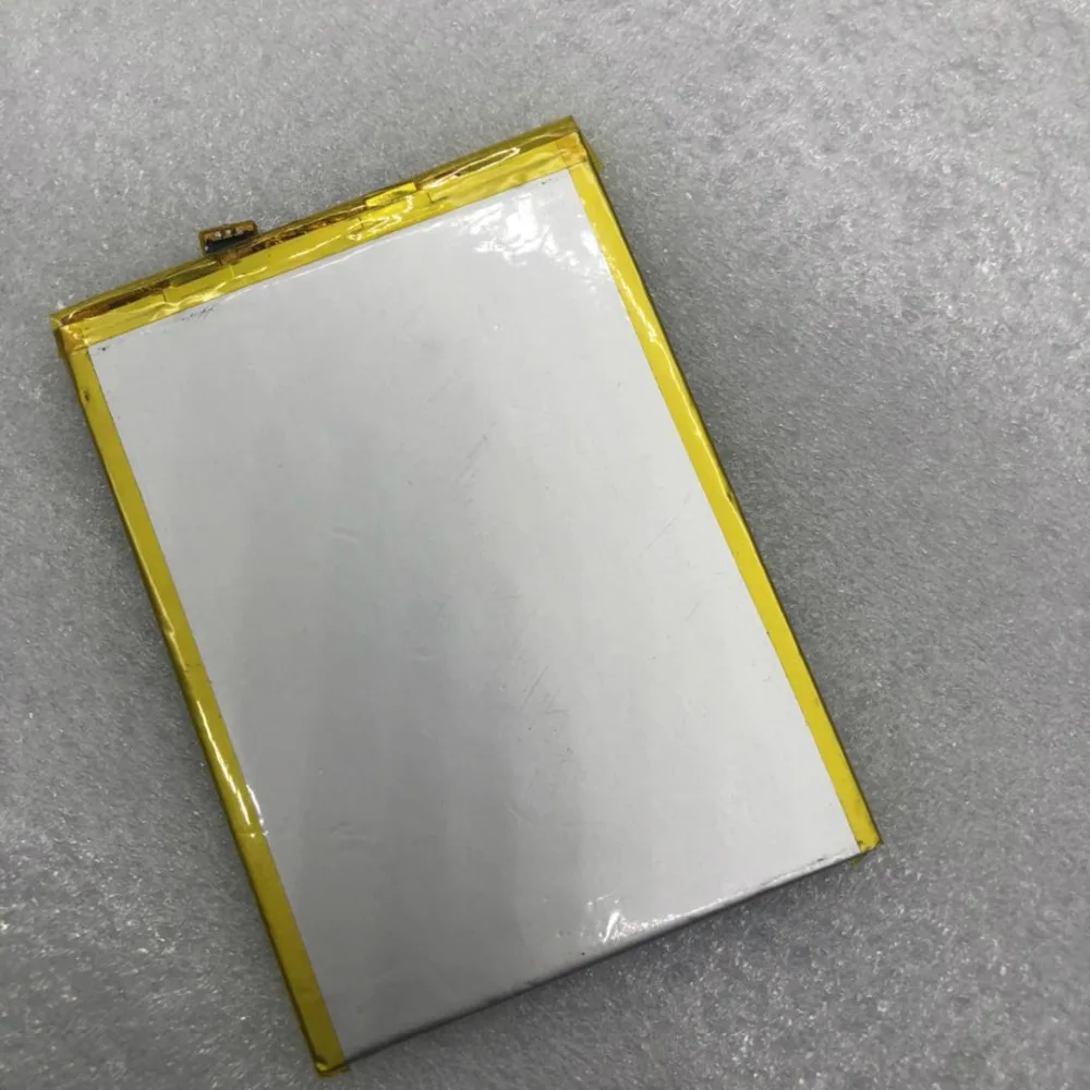 2018 NEW HB396693ECW Rechargeable Li-ion phone battery For Huawei Mate 8 NXT-AL10 NXT-TL00 NXT-CL00 NXT-DL00 mate8 | Мобильные