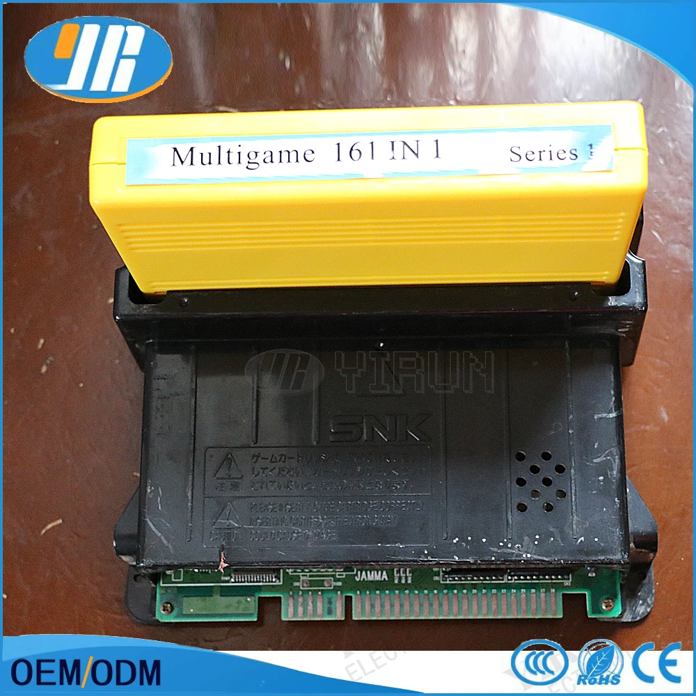 Оригинальная материнская плата SNK seat neo geo mvs для JAMMA multi PCB base бесплатная доставка|neo