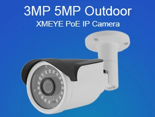 ENSTER Portable Super Mini NVR 16CH 5MP 8CH 4MP 4CH 5MP Onvif Recorder Support XMEYE App, TF Card, USB HDD, E-SATA HDD Recording