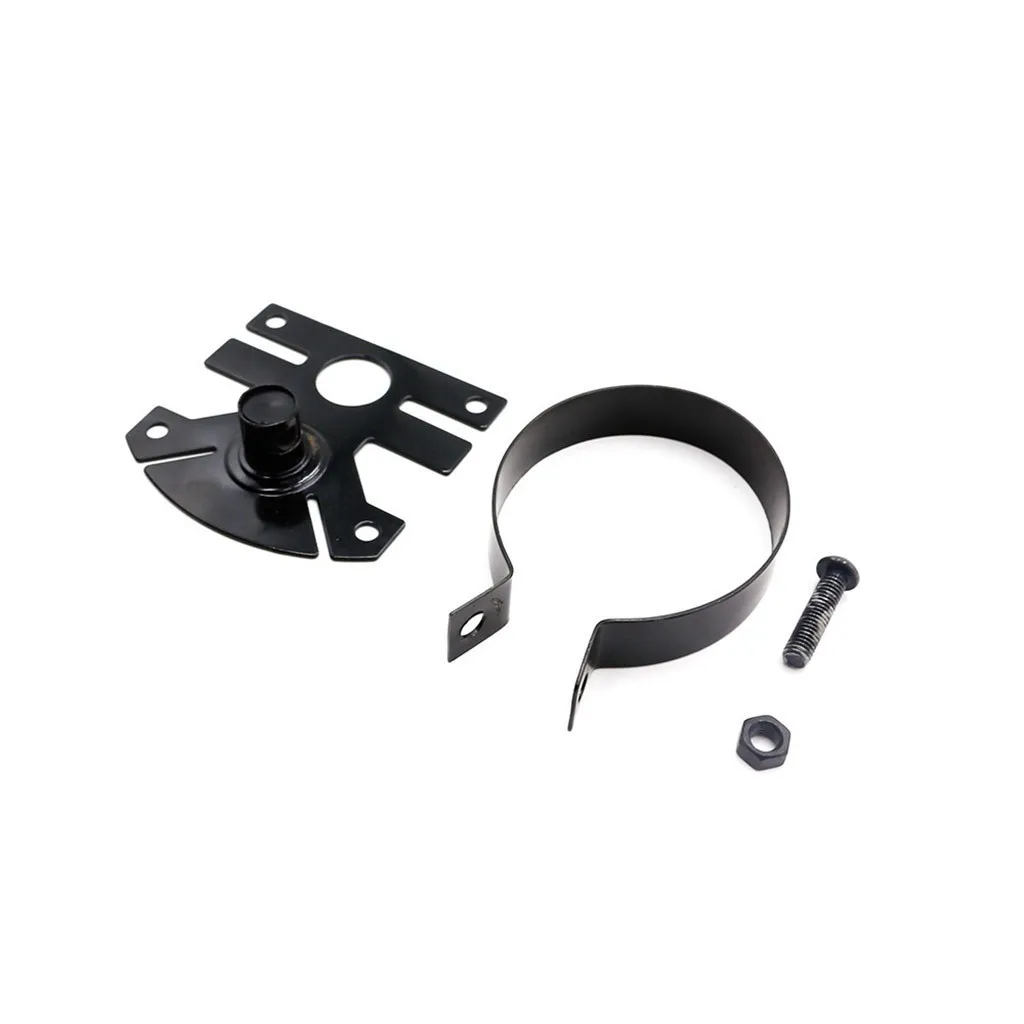 52mm 2&quot Universal Car Motorcycle Gauge Meter Dash Mount Pod Holder For Odometer Tachometer Cup Bracket Stand | Автомобили и