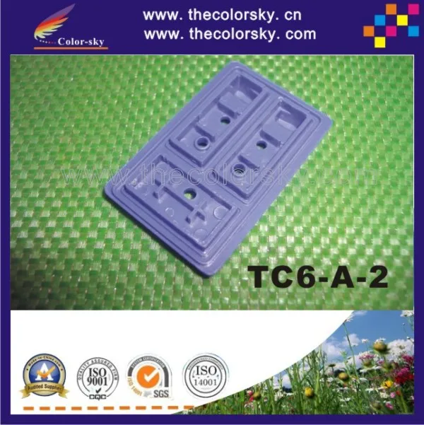 

(TC6A/B) compatible plastic top cap cover for HP 57 817 22 28 6657 8817 8728 HP57 HP22 HP28 HP817 color ink cartridge