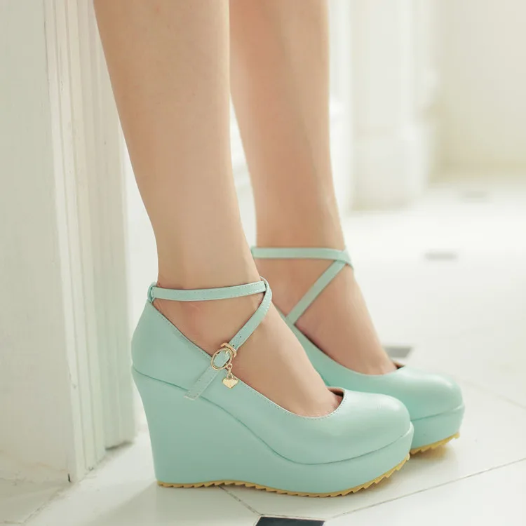 Женские туфли на высоком каблуке 5 7 см цветов размеры 34 46|heels women|women shoes high heelshoes heels