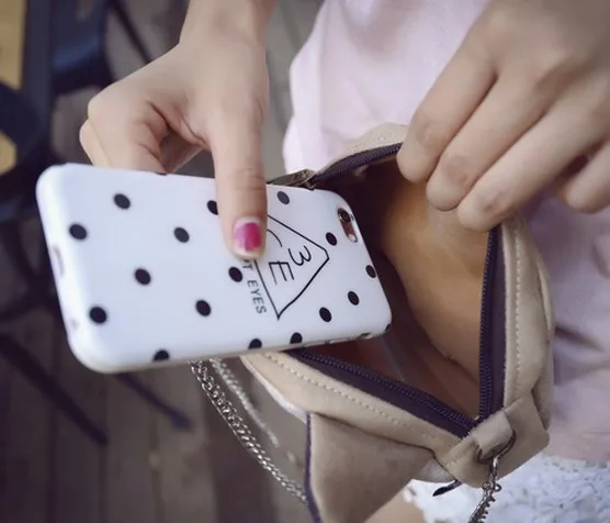 Сумки на плечо из искусственной кожи сумка прекрасный женский большой Размеры