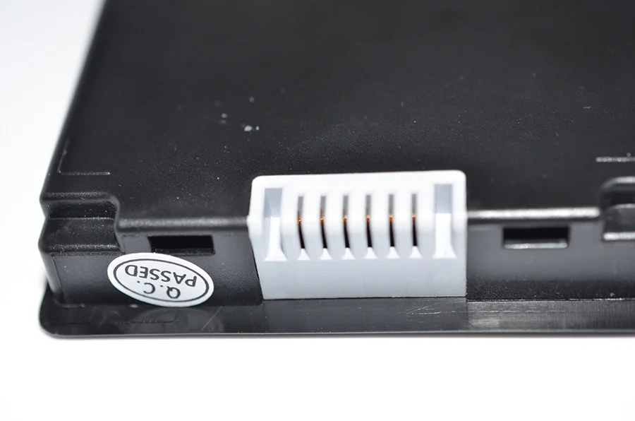 ApexWay A1185 ноутбук Батарея для Apple MacBook Pro 1" A1181(2006-2009 год) MA701 MB061 MB062 MB063 MB402 MB403 MB404 MB881 MC374