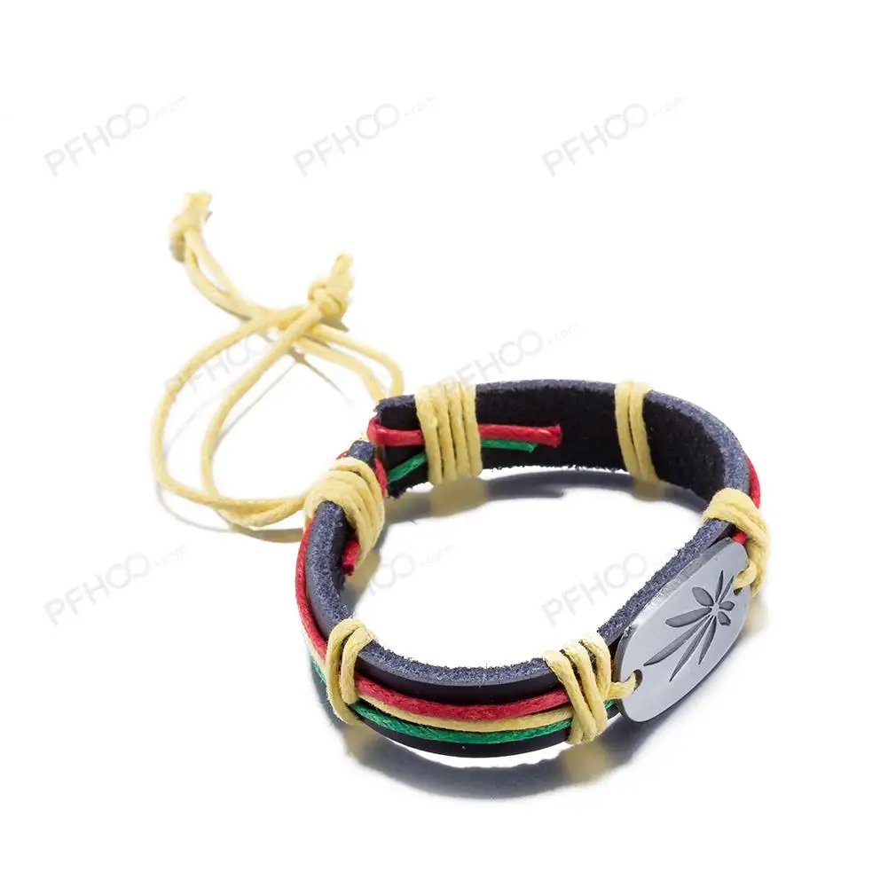 Браслет bilezik день отцов лесбиянок viking kiss me midi argentina marque de luxe impernos Dahu Rico Браслеты 30