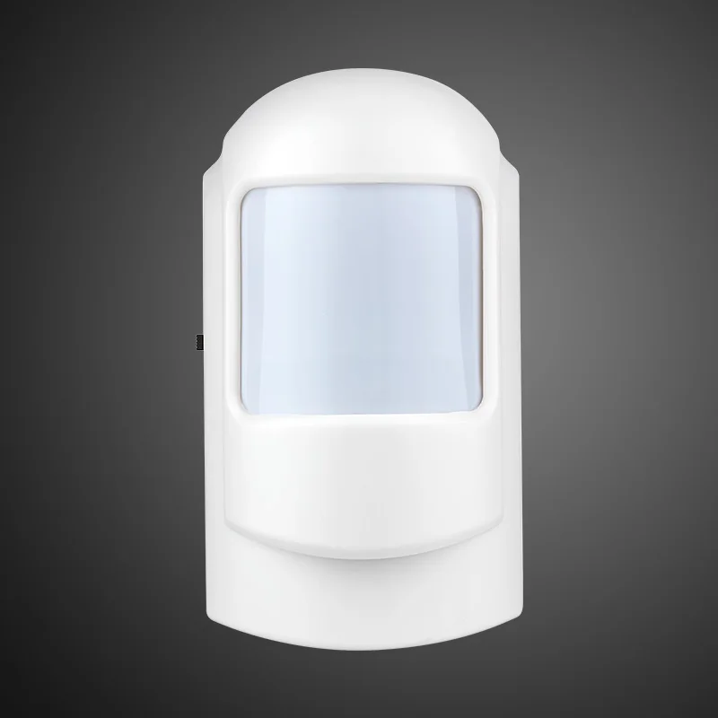 WG11 Wi-Fi GSM сигнализация беспроводная домашняя охранная сигнализация приложение управление RFID карта детектор движения PIR дверной датчик дистанционного управления