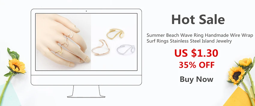 Best Gift Simple Knuckle Love Heart Knot Rings For Women Girls Promise Anillos Jewelry Rose Gold Silver Color