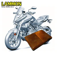 for bmw s1000r r1200rs s1000xr r1200r f800r motorcycle accessories fairing fender light decal stickers