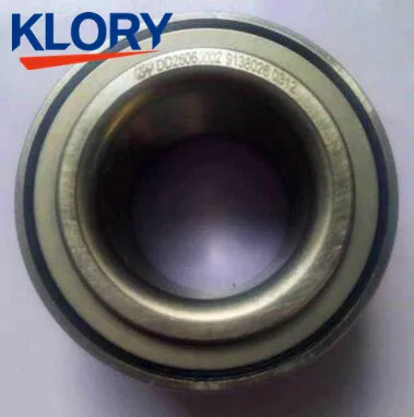 

9138026 DAC38690039/34ABS Front wheel bearing For BYD F0 2008-2015 0.8-1.0&Yueyue2012- 1.0