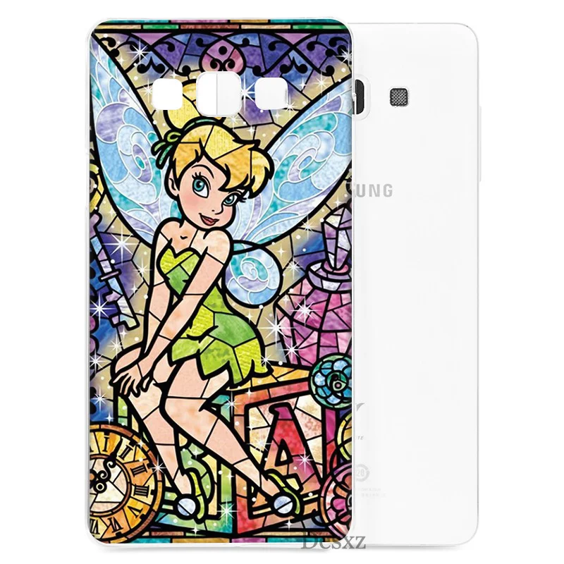 Чехол для телефона Alice J1 J2 J3 J5 J7 2015 2016 2017 Prime | Мобильные телефоны и аксессуары
