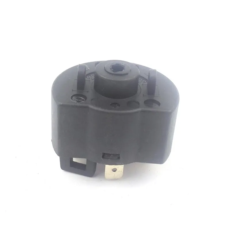 

Переключатель кабеля зажигания для Daewoo 6Pin 530395 93741069 07848744