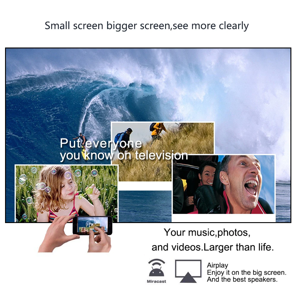 Google tv box android 9,0 H96 MAX Rockchip 4G 16 GB 32 GB 64 GB Android tv box 2,4/5,0G WiFi Bluetooth 4,0 4 K 3D iptv Android box