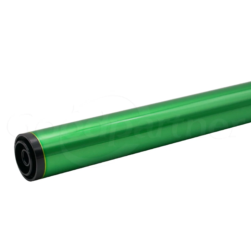 2 шт х фотобарабанное фазирующее устройство для Sharp AR 256 256L 316 316L M258 258 M318 318 MX 261N 311 311N 312 312CR 266 261 2608 3508 2628L 3108 6828