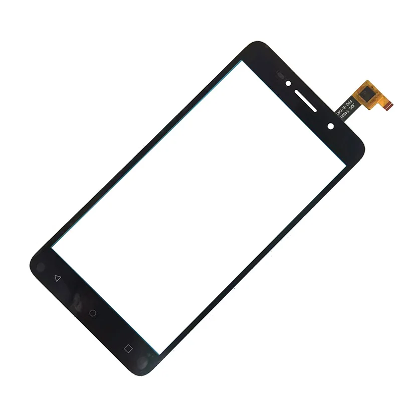 Высокое качество 6 0 "для Alcatel One Touch Pixi 4 OT 8050D OT8050 8050 сенсорный экран дигитайзер