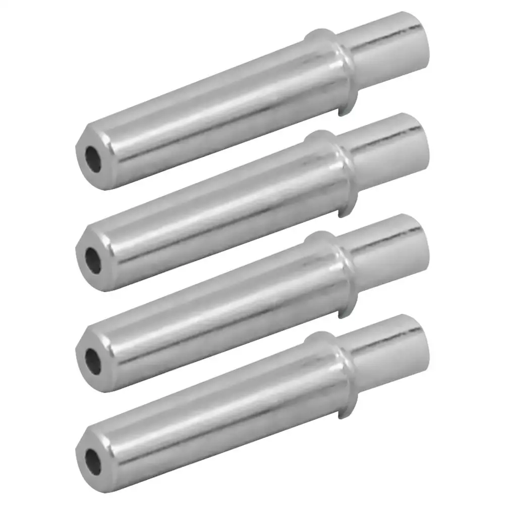 Для LEMATEC пескоструйная насадка для AS118 головка сопла сопло пескоструйщика