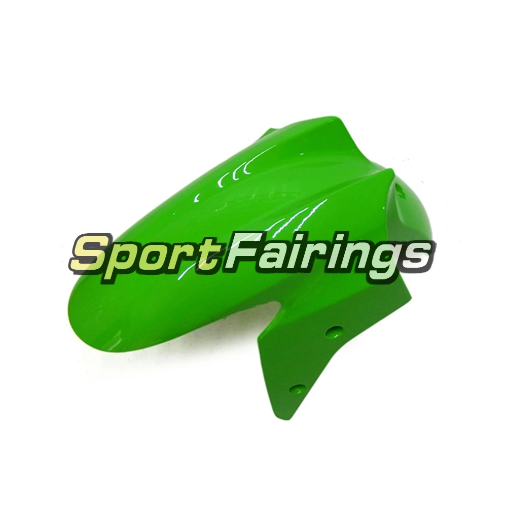 Мотоциклетные полные Обтекатели для Kawasaki Ninja 250 08 09 10 11 12 EX250R EX 250R 2008 2012