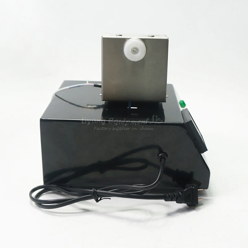 New 200W bga reballing machine 220V soldering stations with direct heat 16pcs universal stencil | Инструменты
