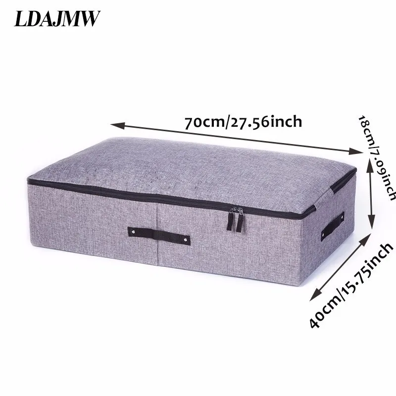 LDAJMW моющаяся японская хлопковая и льняная Бытовая водонепроницаемая