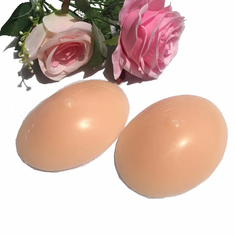 Поддельная грудь для женщин бюстгальтер пуш ап с большой грудью красивый