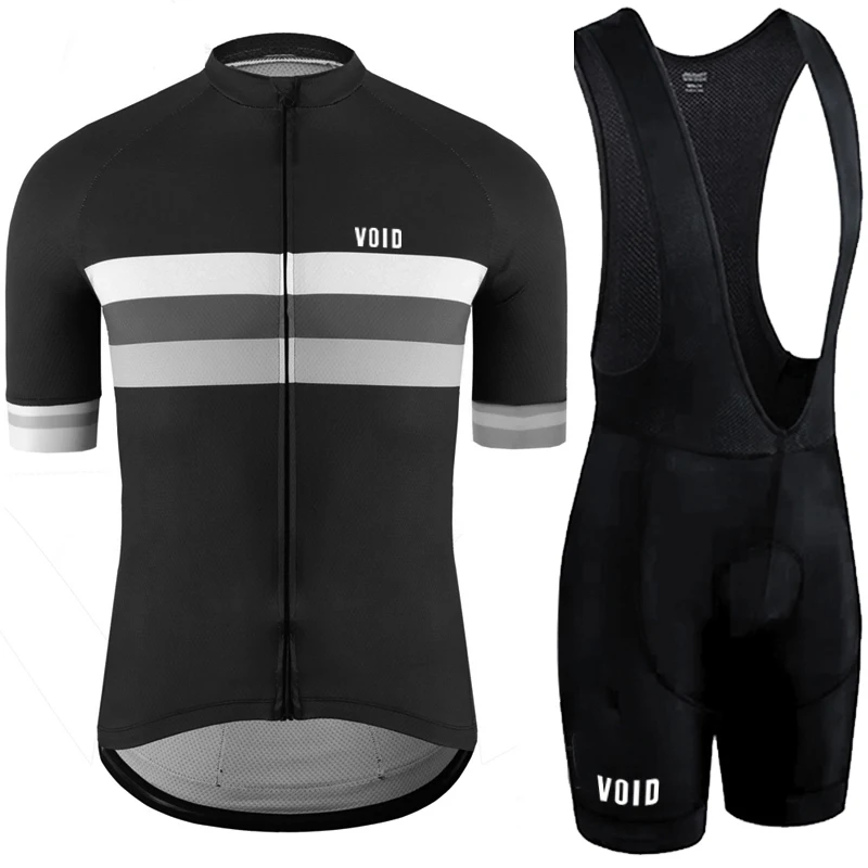 2018 Лето профессиональная команда с коротким рукавом мужская велосипедная майка