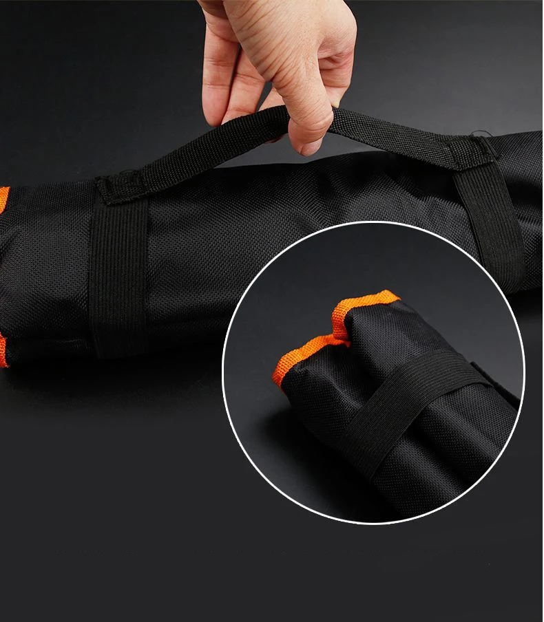 

combination wrench keys set Wrench Multitool Key Ratchet Spanners Set Wrenches Set Universal Wrench Tool Car Repair Tools