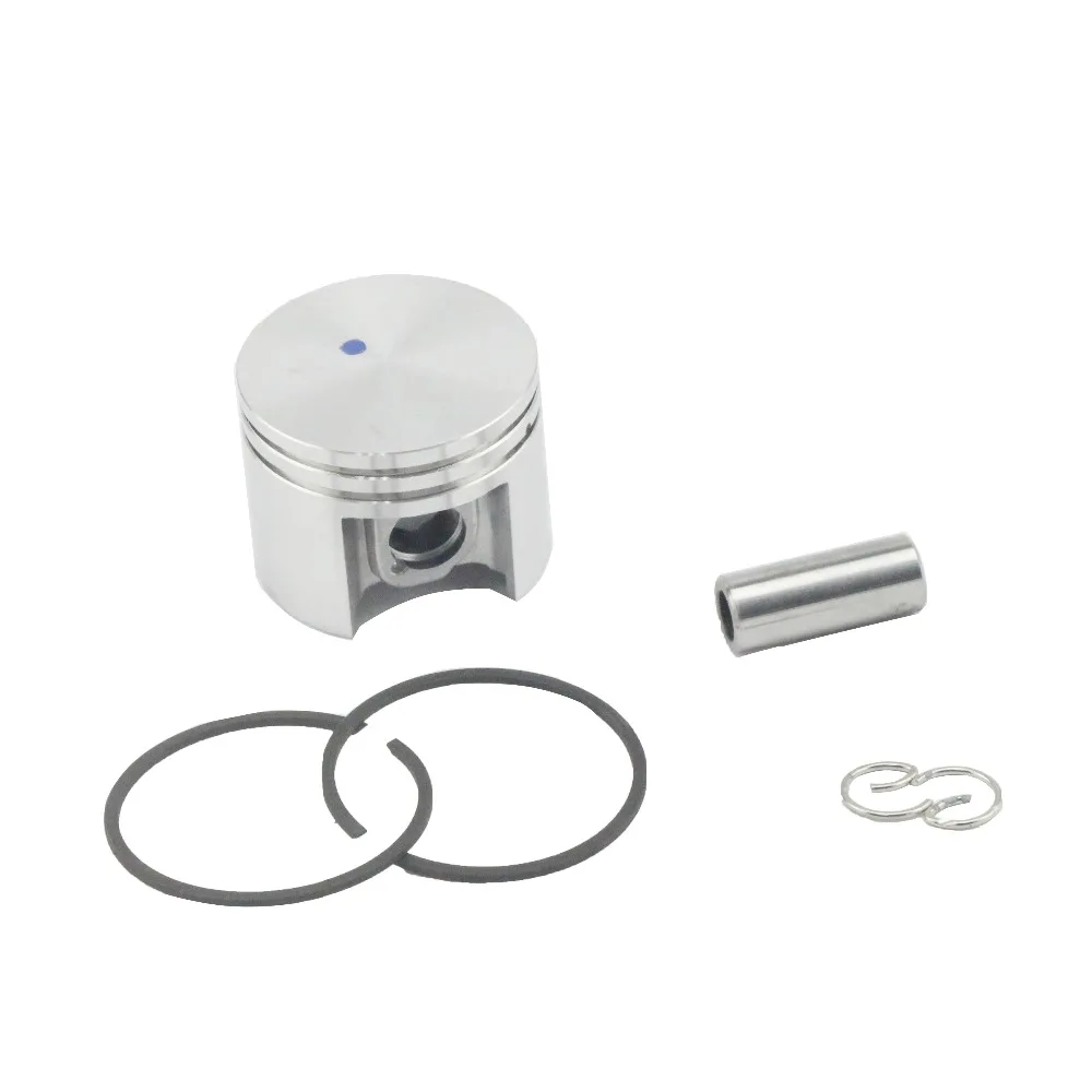 180. Поршень 38. Hus-340 поршень в сборе 40мм. Купить поршень 38мм. Поршень 38.