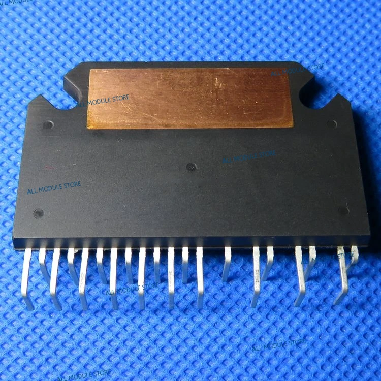 IKCS22F60F2C IKCS12F60F2C IKCS12F60F2A FREE SHIPPING NEW AND ORIGINAL MODULE | Обустройство дома