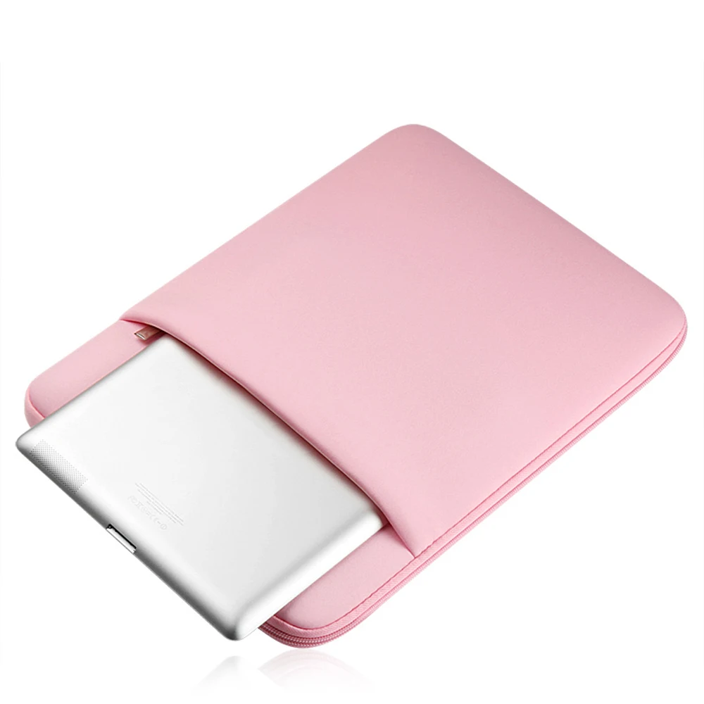 Защитный чехол Besegad для ноутбука сумка MacBook Pro 11 13 15 6 дюймов|sleeve for macbook|15.6 inchfor macbook