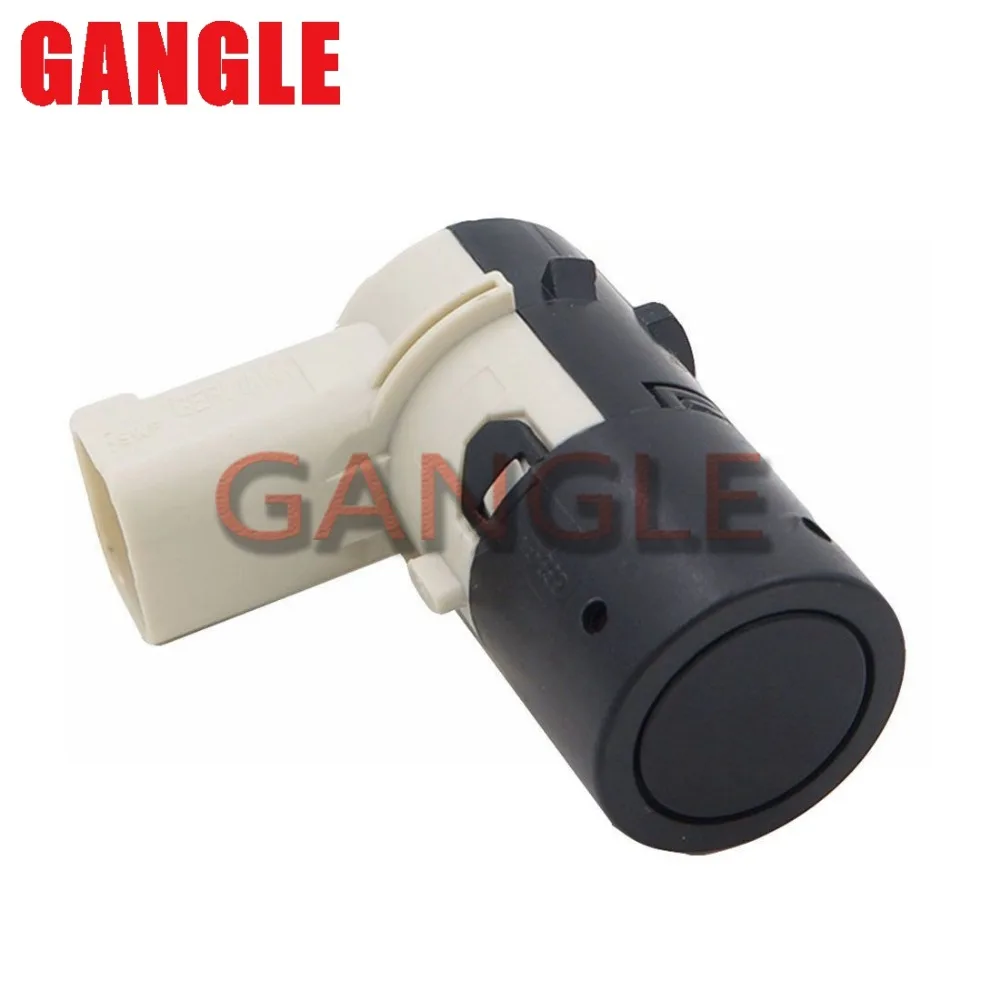 687912 датчик помощи при парковке PDC для Ferrari F12 F612|parking assist sensor|parking sensor assistsensor parking |