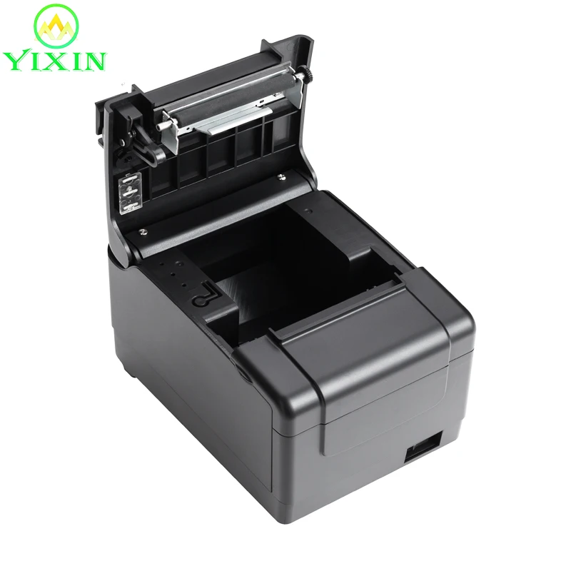 Торговые центры рестораны специализированные магазины склады налоги банки