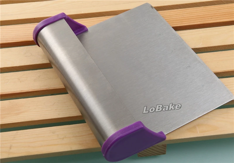 Новейший многофункциональный материал из нержавеющей стали лопата скребок для