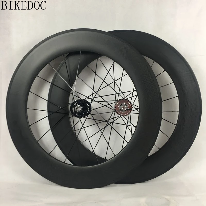 2017 новые карбоновые колеса с прямой тягой R51 ступица 700c шоссейные велосипедные