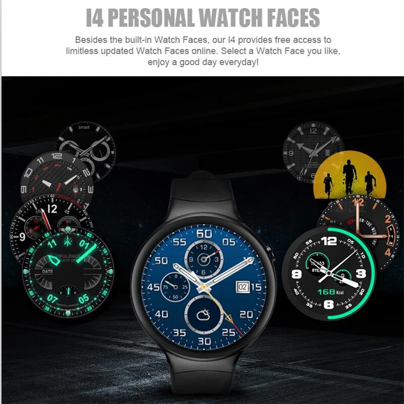 PK H2 KW99 X5 AIR Смарт часы телефон MTK6580 Android 5 1 OS 3g wifi gps сердечного ритма AMOLED дисплей