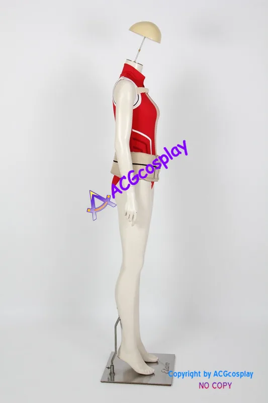 Мой герой ACGcosplay Academia Momo Yaoyorozu костюм для косплея|cosplay costume|costume cosplayhero costume |