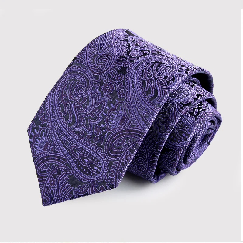 Новинка 2019 мужские галстуки галстук набор запонок носовой платок|tie set|neck tie settie set