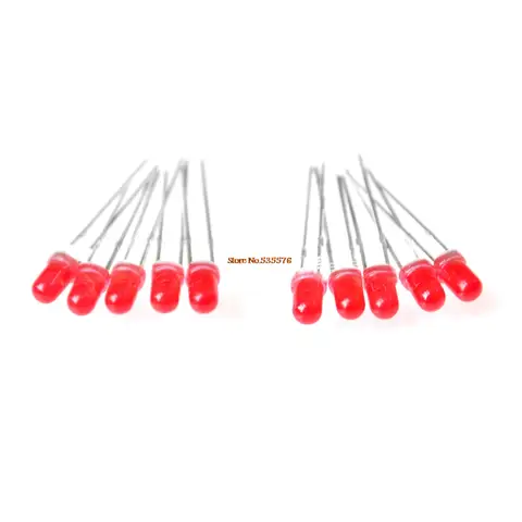 Светодиодный модуль NE555+CD4017 YUN STUDIO