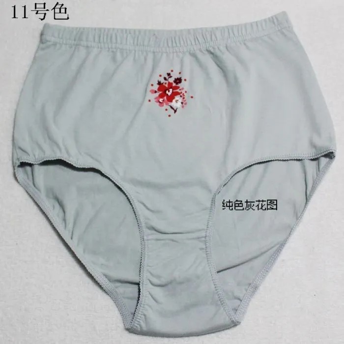 Большие размеры S, M, L, XL, XXL, 3XL, 4XL, 5XL женские трусики, нижнее белье, удобные трусики, нижнее белье, нижнее белье, трусики, 5 шт./лот